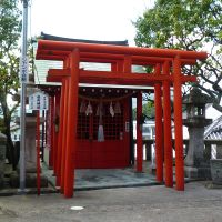 keidai_inari.jpg