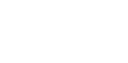 各種ご祈祷